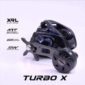 Turbo x_03