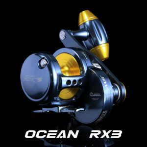 Ocean RX3