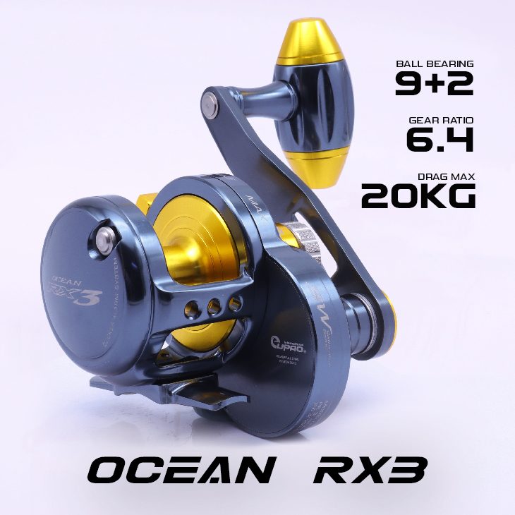 Ocean RX3__01