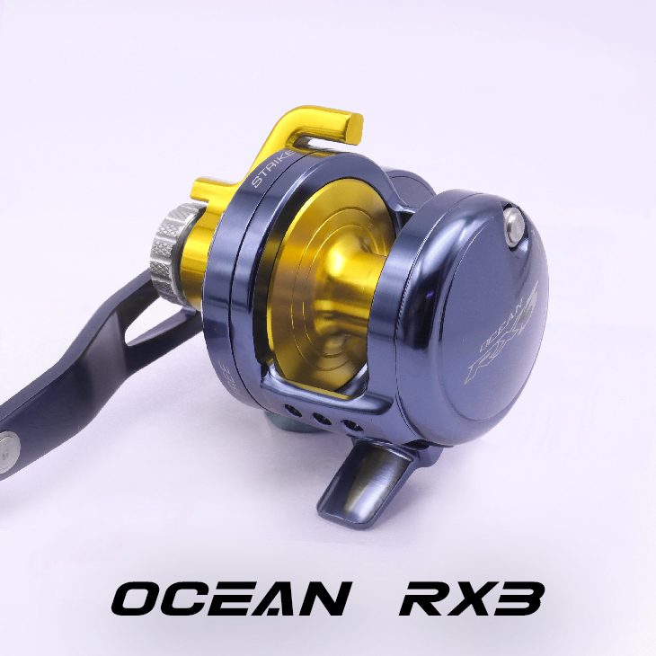 Ocean RX3__02