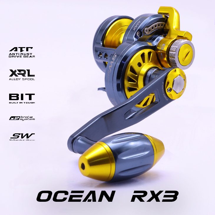Ocean RX3__03