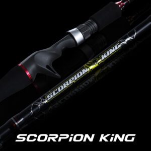 Scorpion King__01