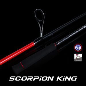 Scorpion King__02