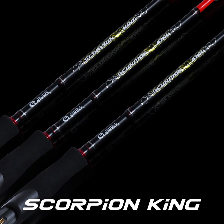 Scorpion King__03
