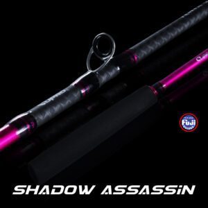 Shadow Assassin__02