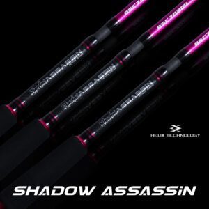 Shadow Assassin__03