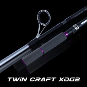 Twin Craft_02
