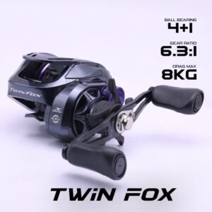 Twin Fox_01