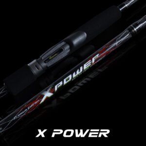 X Power__01