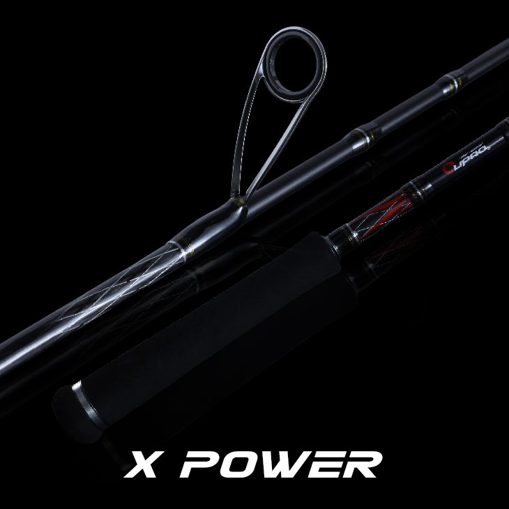 X Power__02