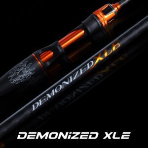 Demonized XLE__01