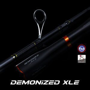Demonized XLE__02