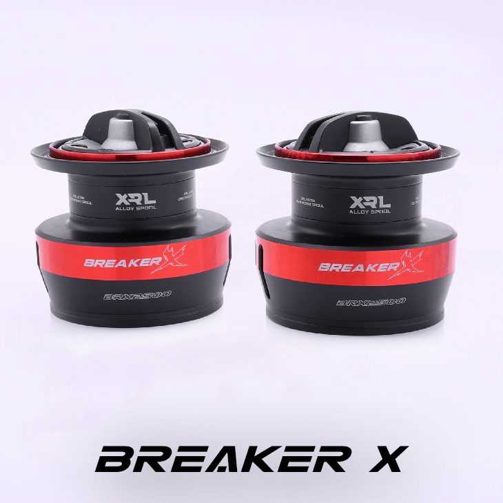 Breaker__05