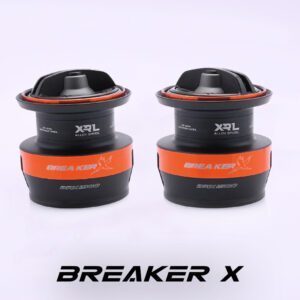 Breaker__06
