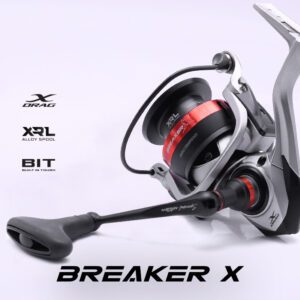 Breaker__07