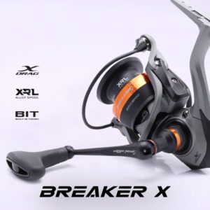 Breaker__08