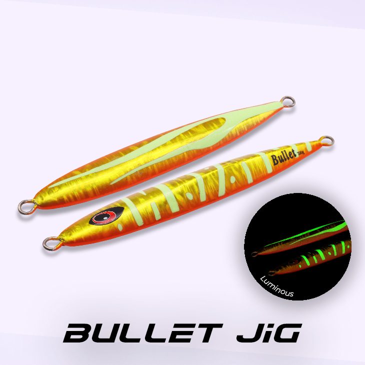 Bullet__506