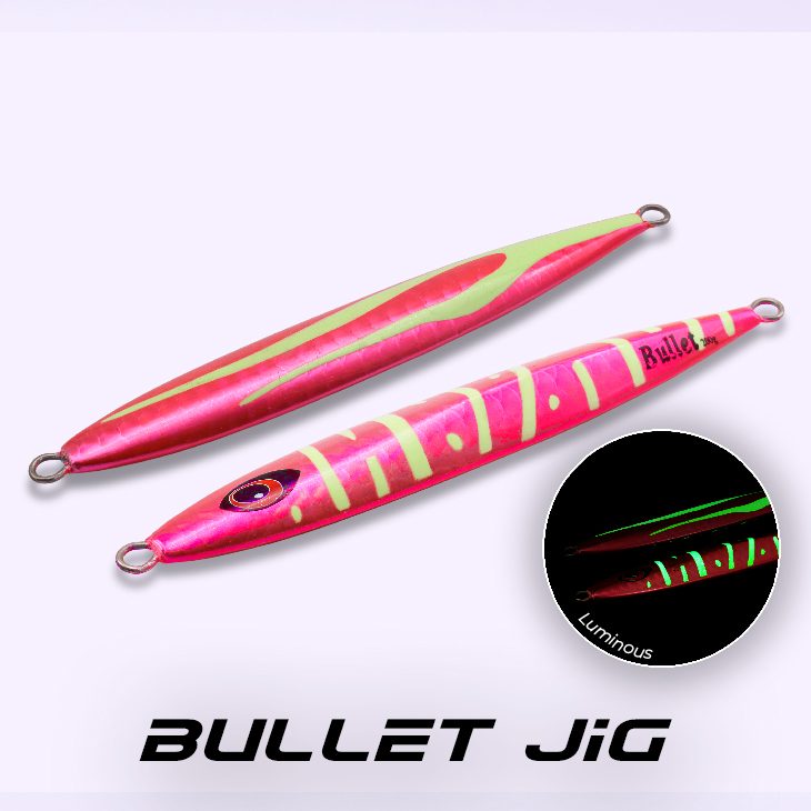 Bullet__514