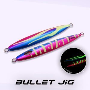 Bullet__517