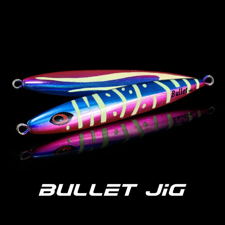 Bullet__mainpage