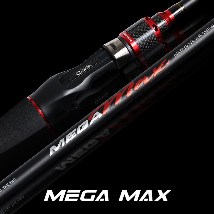 Mega Max__01