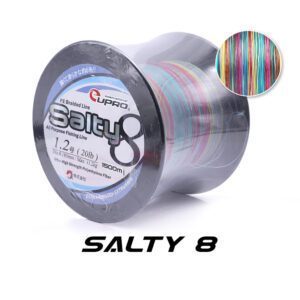 Salty 8_1500-multicolor-2