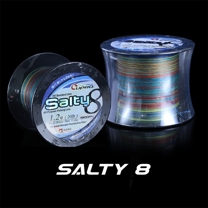 Salty 8_1500-multicolor