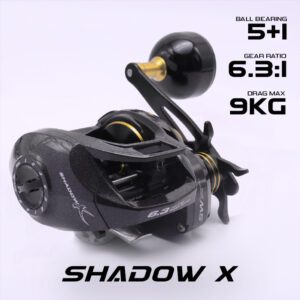 Shadow X__01