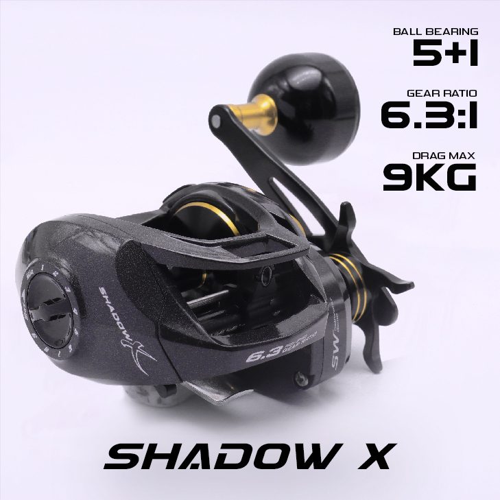 Shadow X__01