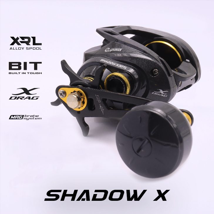 Shadow X__03