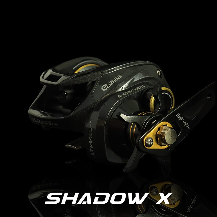 Shadow X_main