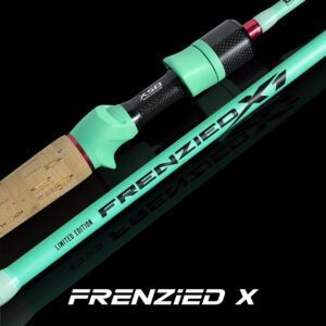 Frenzied X1_01_C