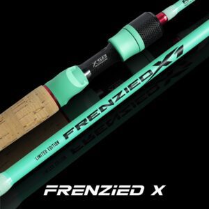 Frenzied X1_01_S