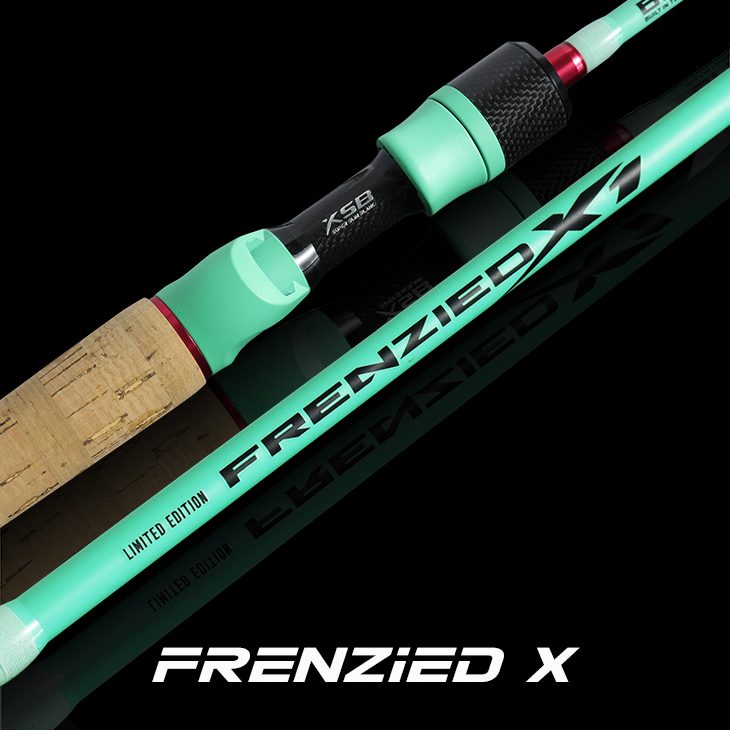 Frenzied X1_01_S