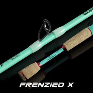 Frenzied X1_02_C