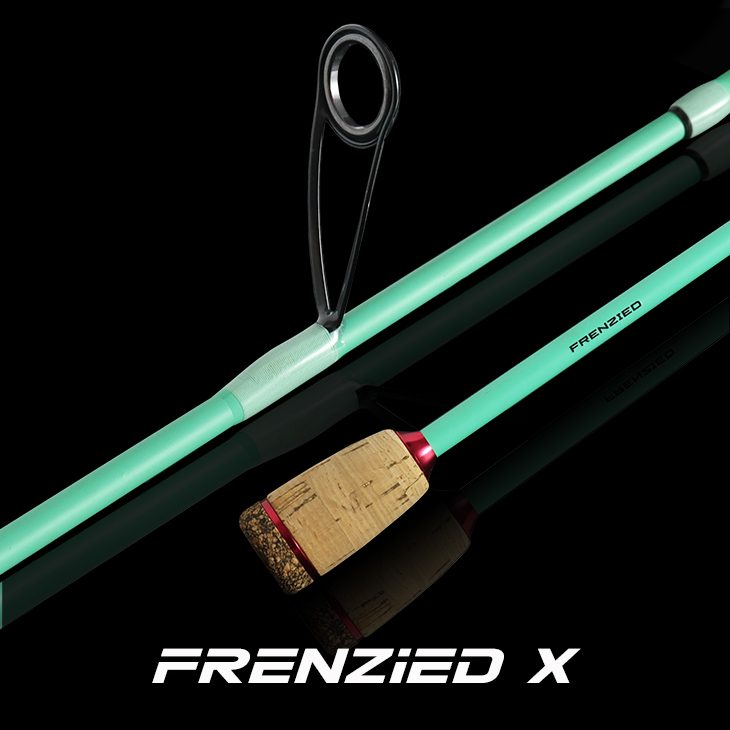 Frenzied X1_02_S
