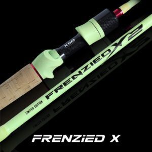 Frenzied X2_01_C