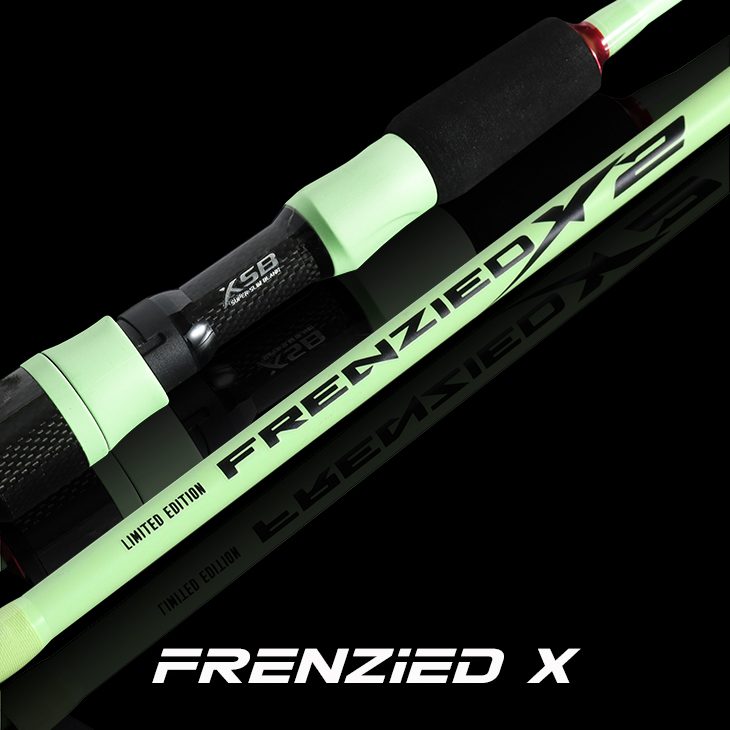 Frenzied X2_01_S