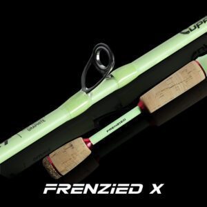 Frenzied X2_02_C