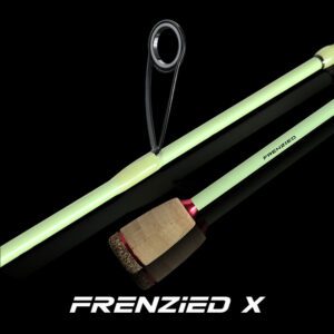 Frenzied X2_02_S