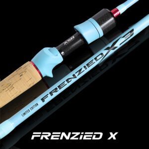 Frenzied X3_01_C