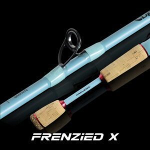 Frenzied X3_02_C