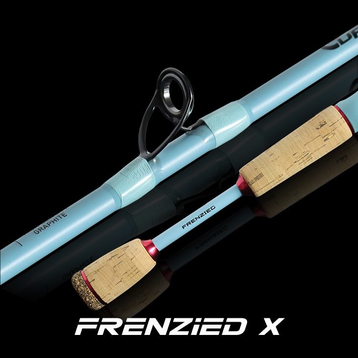 Frenzied X3_02_C