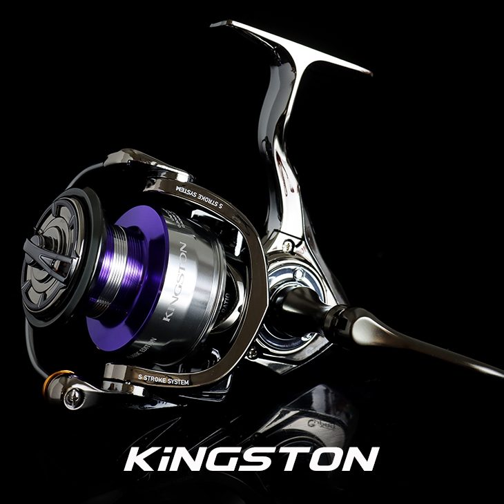 Kingston_01