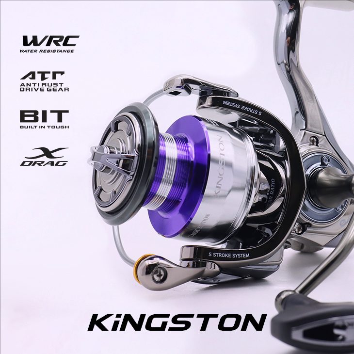 Kingston_03