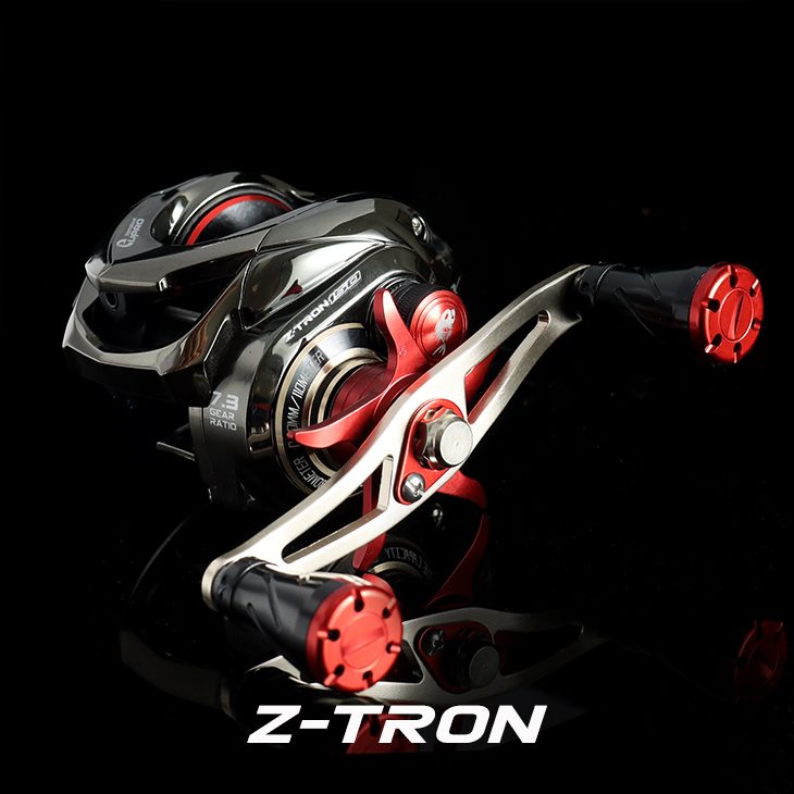 Z-Tron_01