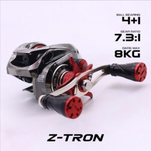 Z-Tron_02