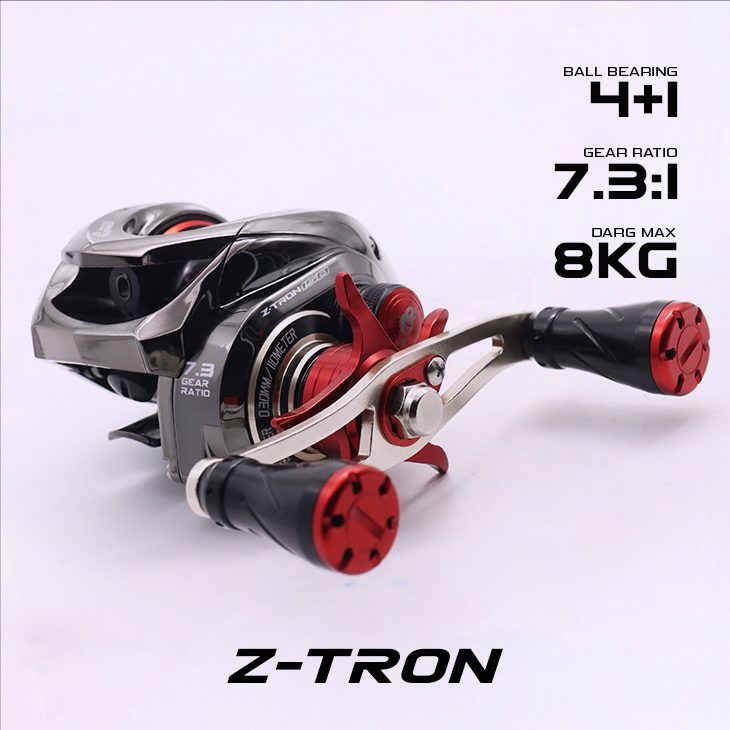 Z-Tron_02