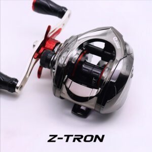 Z-Tron_03