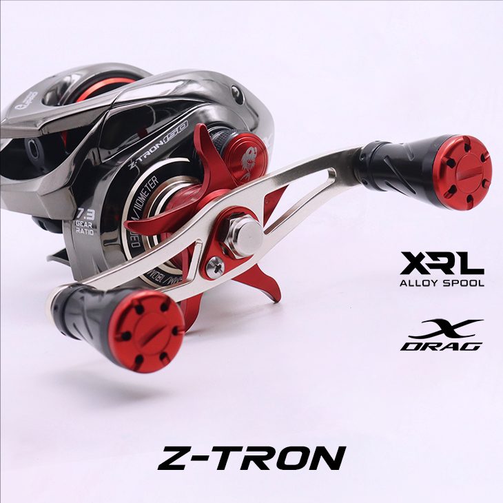 Z-Tron_04